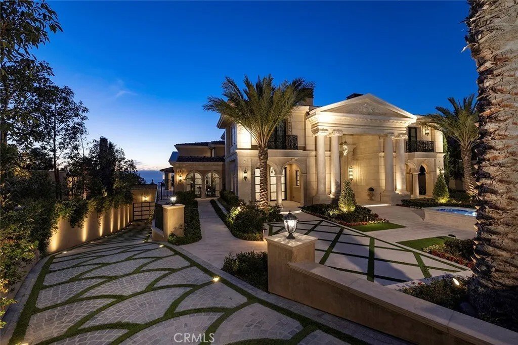 House in Newport Beach, California, United States 2 - 16519686