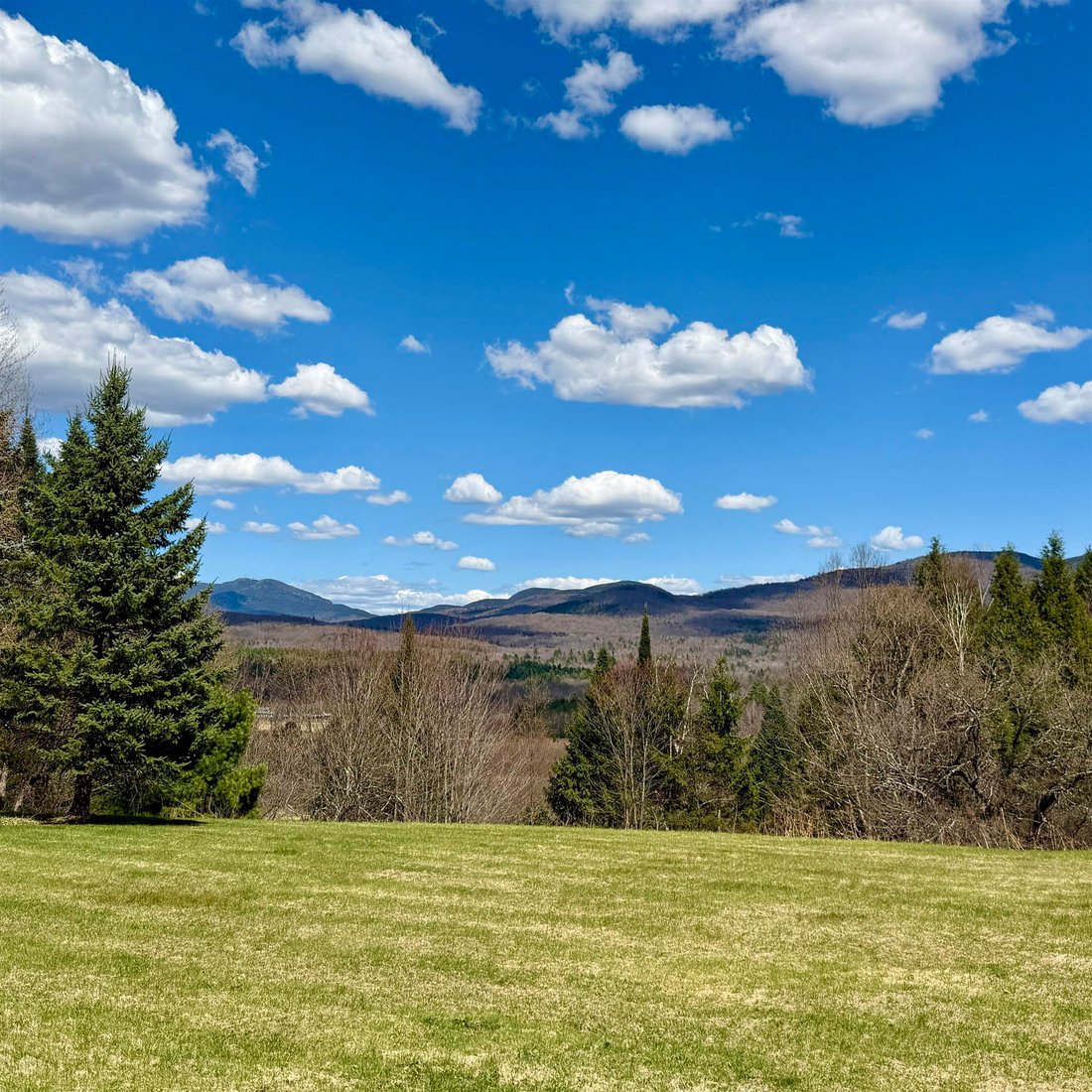 Casa a Jericho, Vermont, Stati Uniti 3 - 17557324