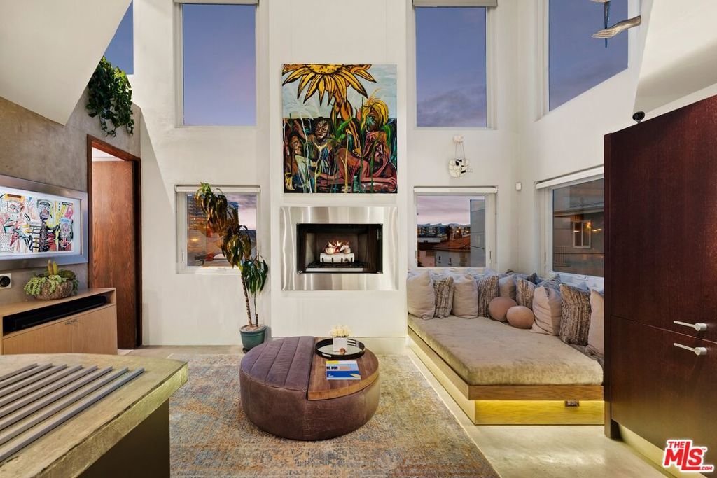 Condo in Marina del Rey, California, United States 1 - 17838629