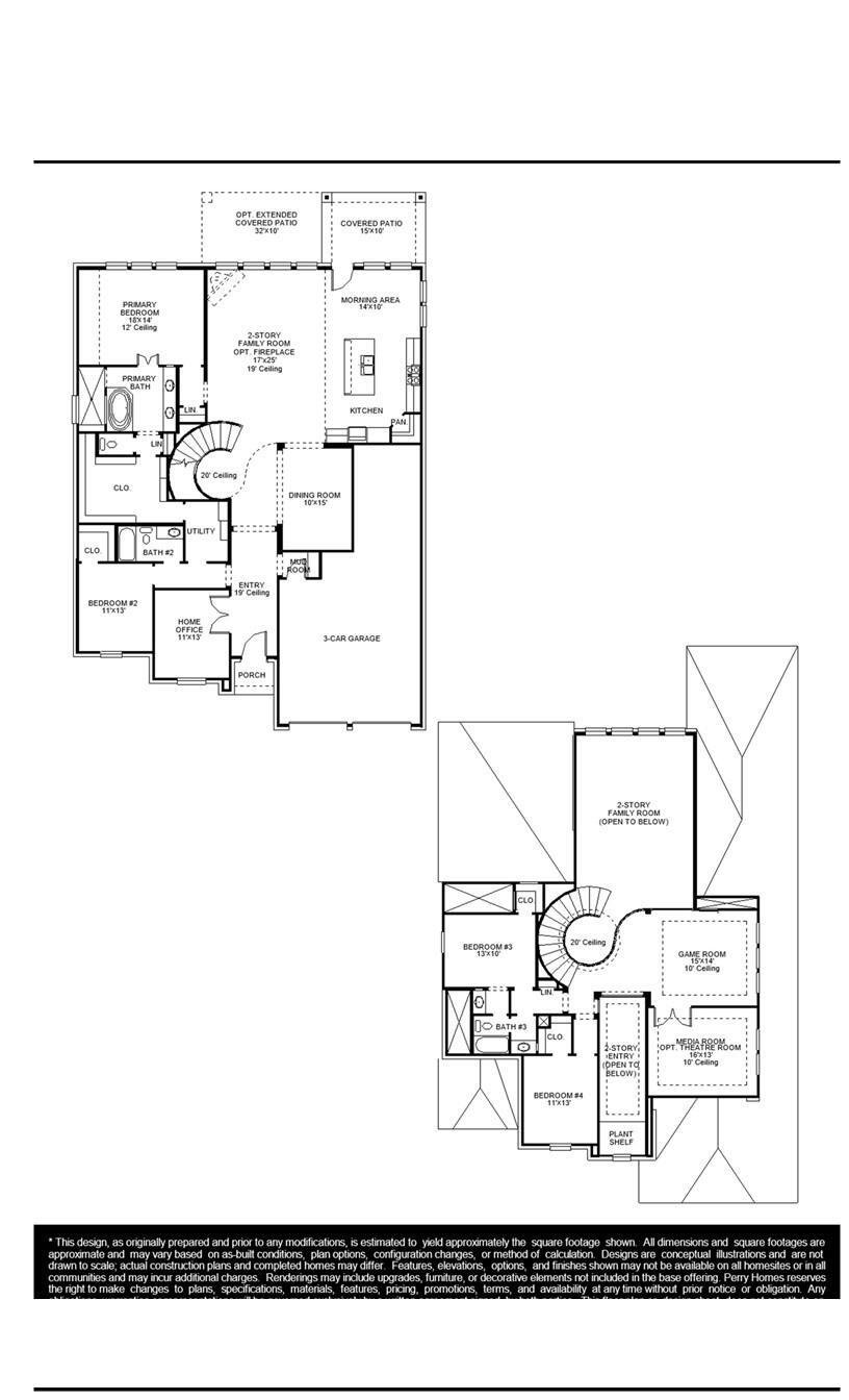House in Manvel, Texas, United States 2 - 17839334
