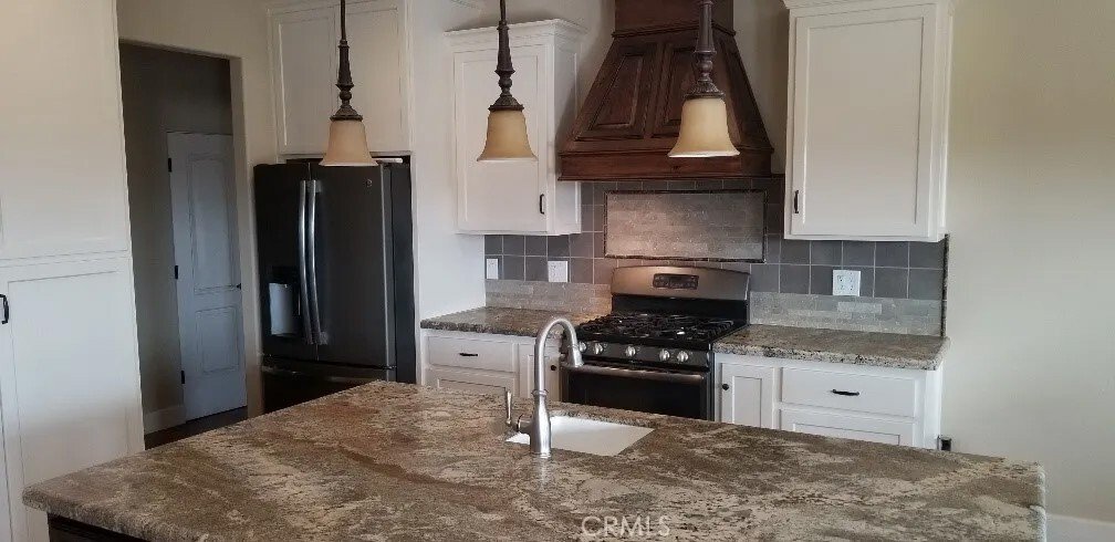 House in Orland, California, United States 4 - 17839232