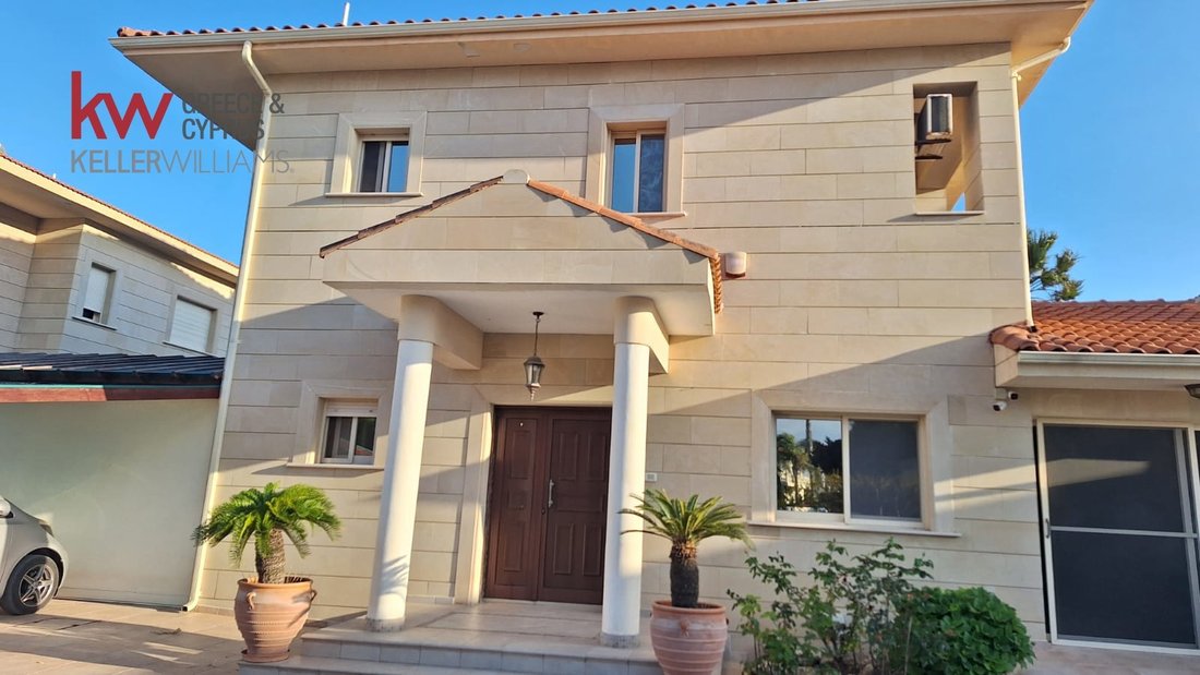 House in Greece 1 - 17840324