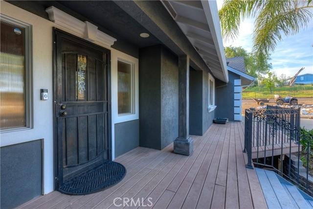 House in Paradise, California, United States 5 - 17838050