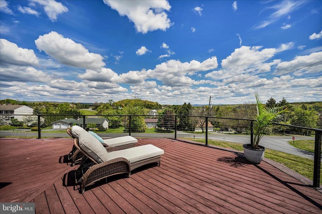 House in Schuylkill Haven, Pennsylvania, United States 5 - 17840354