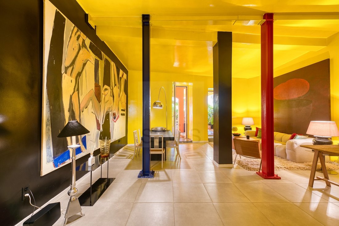 Apartment in Santa Maria Maior, Lisbon, Portugal 5 - 17840105