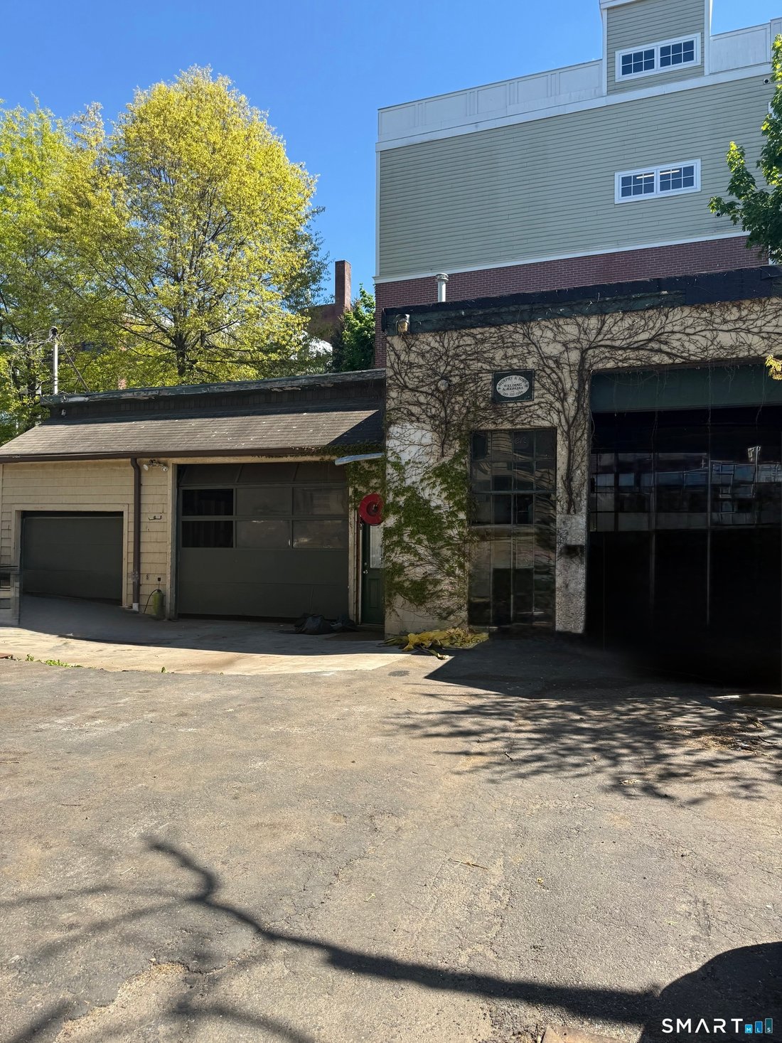 House in Stamford, Connecticut, United States 5 - 17838163