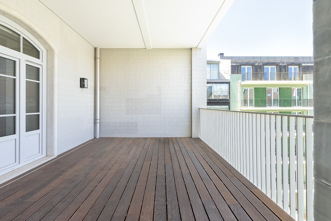 Apartment in Santo Antonio, Lisbon, Portugal 3 - 17840073