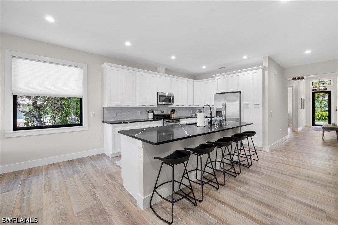 House in Naples, Florida, United States 5 - 17839721