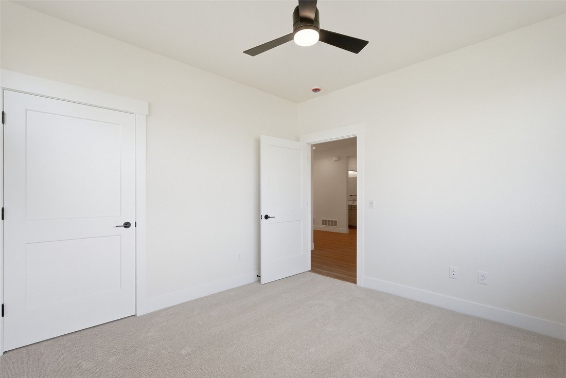 House in Missoula, Montana, United States 4 - 17454834