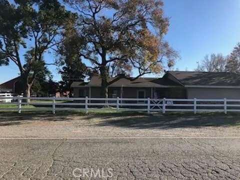 House in Orland, California, United States 3 - 17839232