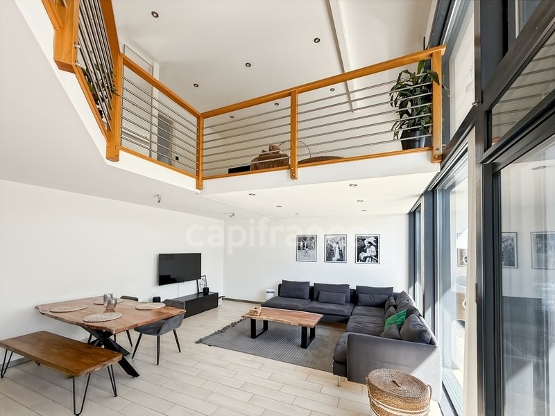 House in Échenevex, Auvergne-Rhône-Alpes, France 5 - 17772185
