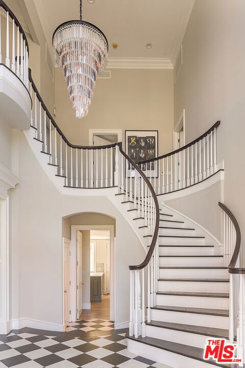 House in Los Angeles, California, United States 3 - 17838601