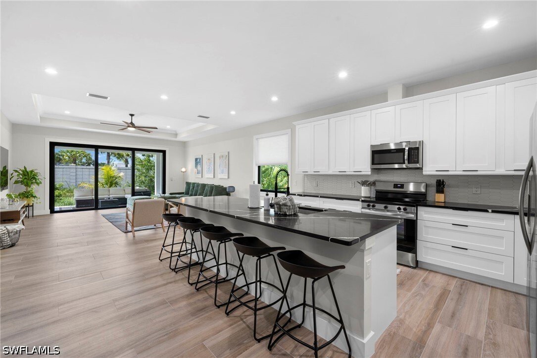House in Naples, Florida, United States 3 - 17839721