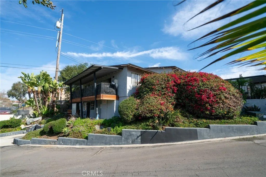 Vista, California, United States 3 - 16734171