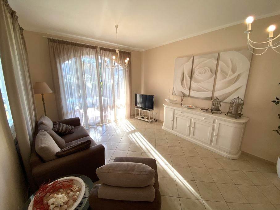Center, Forte dei Marmi, Tuscany 2 - 17839883