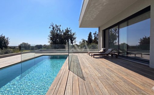 Apartamento en Tavira (Santa Maria y Santiago), Algarve, Portugal 1