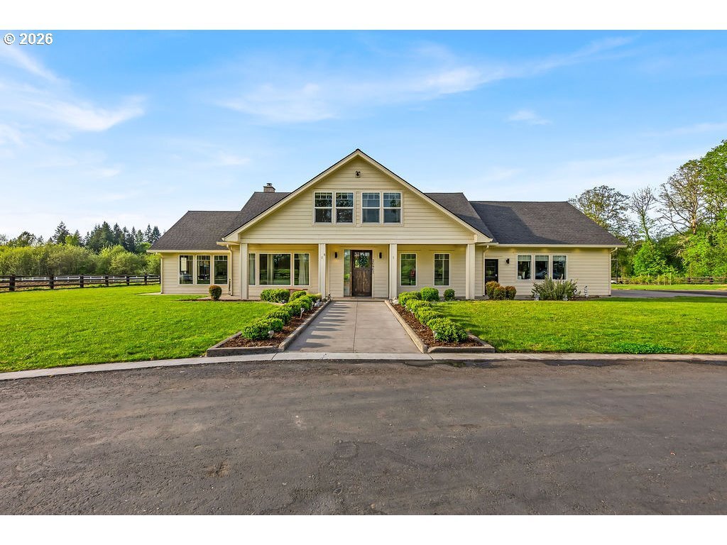 House in Battle Ground, Washington, United States 2 - 17840229
