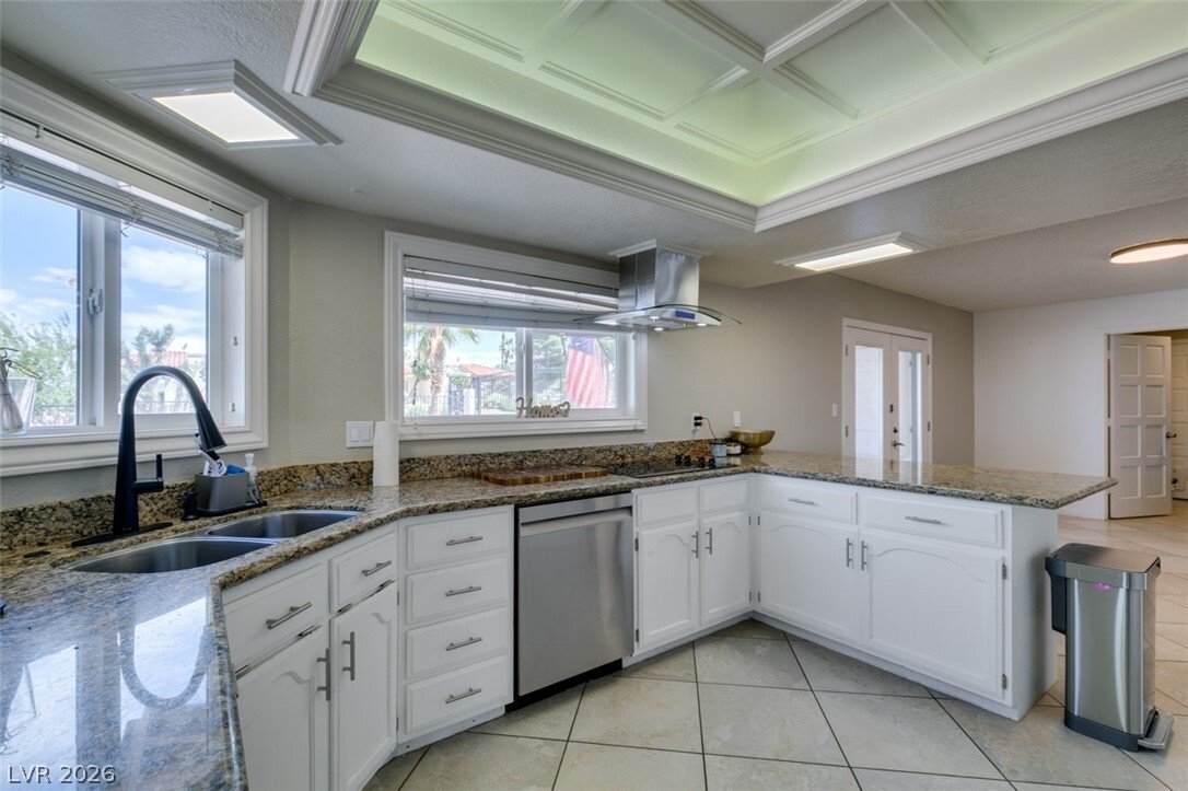 House in Las Vegas, Nevada, United States 3 - 17838222