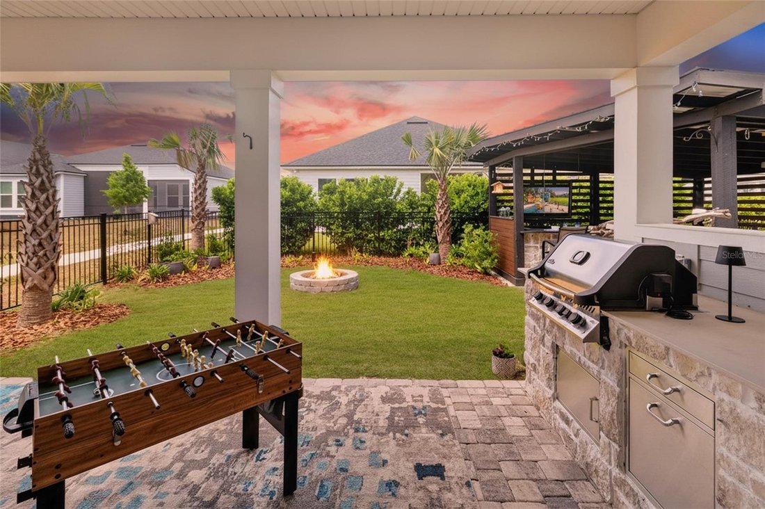 House in Gainesville, Florida, United States 3 - 17838714