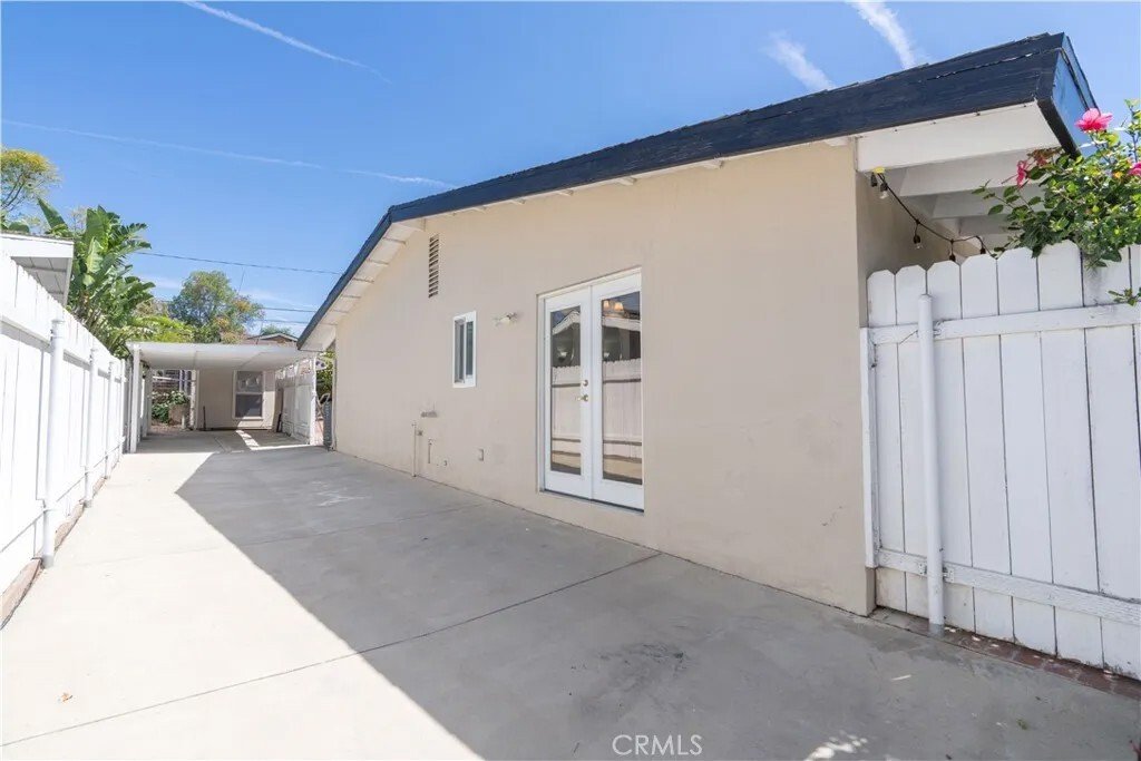 Condo in Thousand Oaks, California, United States 5 - 17053227