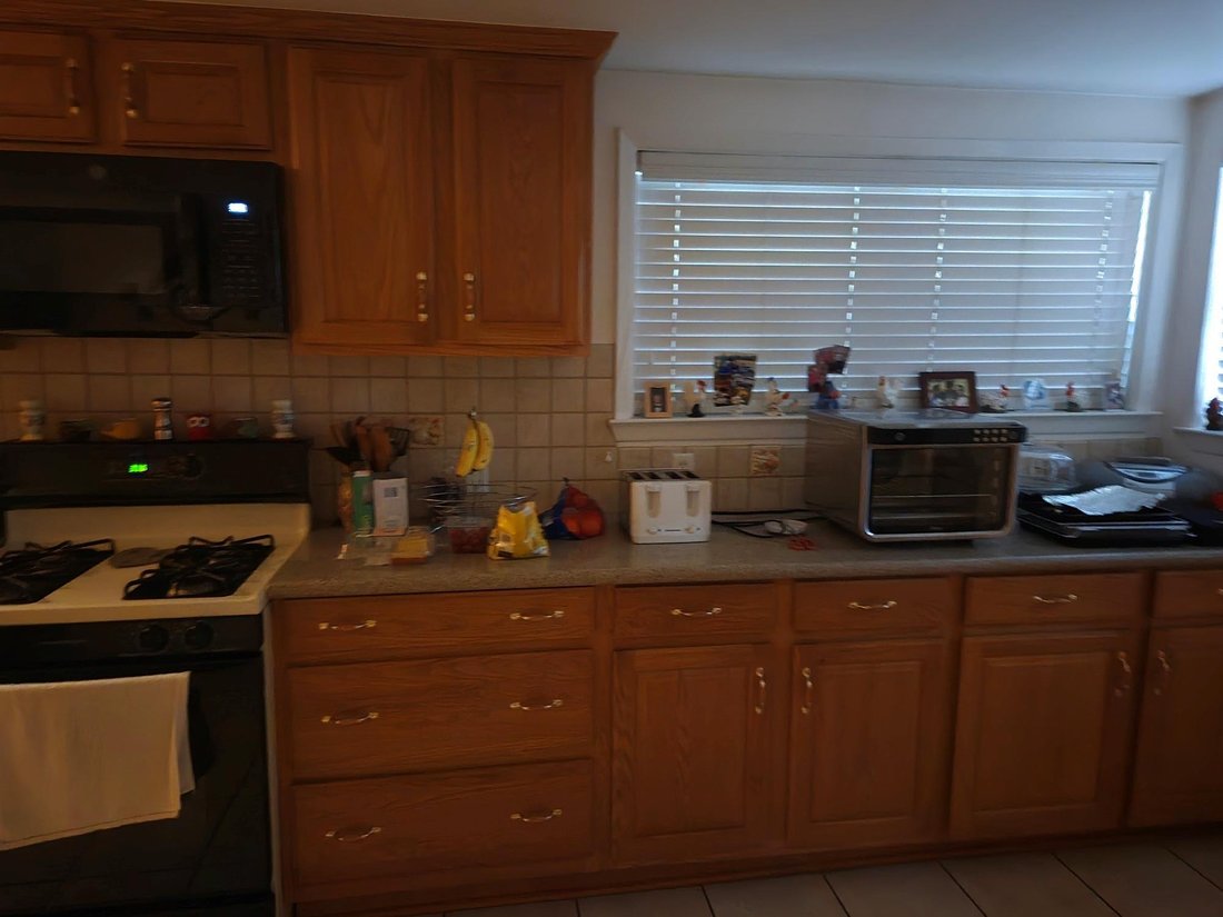 House in Houston, Texas, United States 5 - 17839317