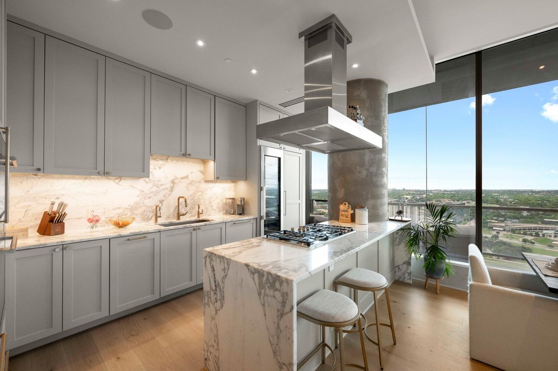 Condo in Austin, Texas, United States 5 - 17838976