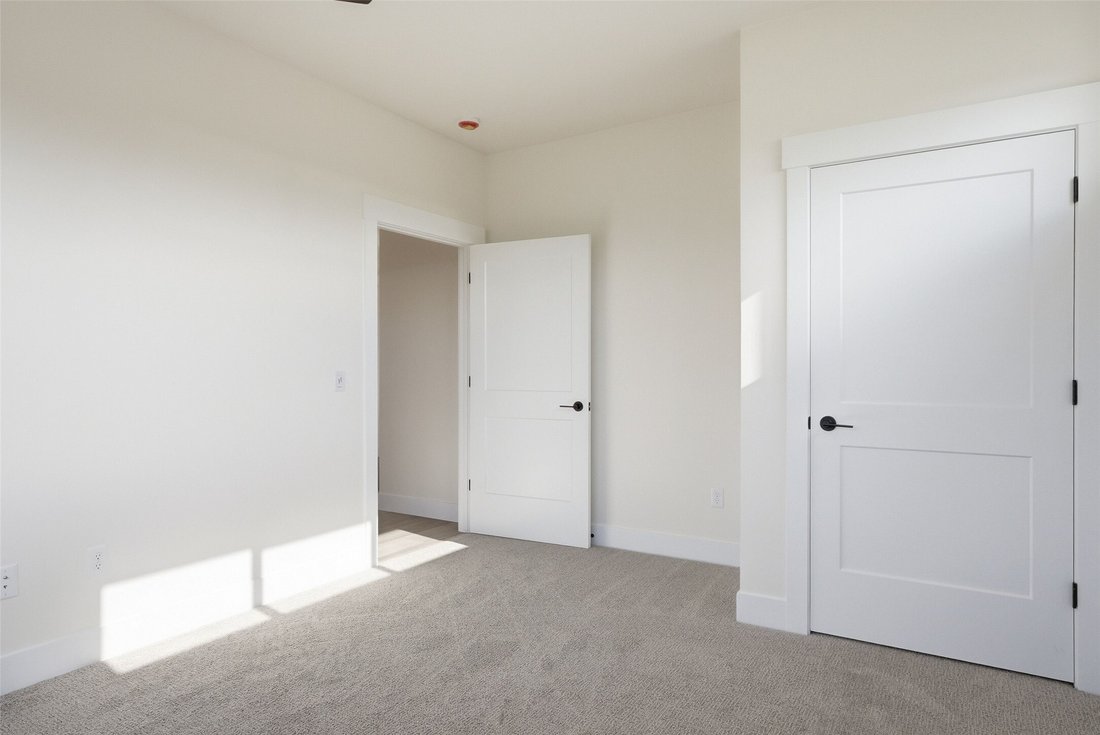 House in Missoula, Montana, United States 4 - 17454837