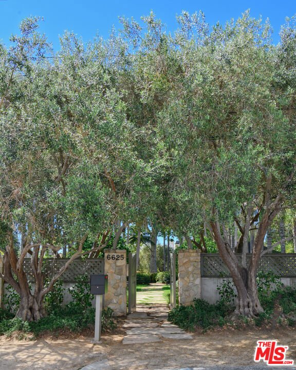 House in Malibu, California, United States 3 - 17838604