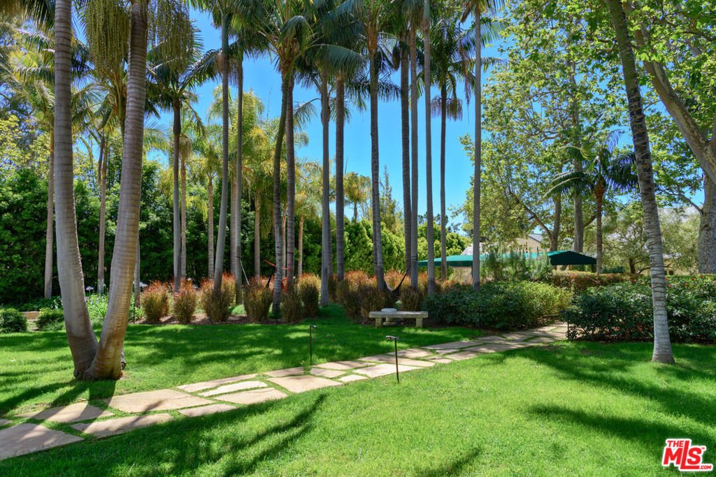 House in Malibu, California, United States 5 - 17838604