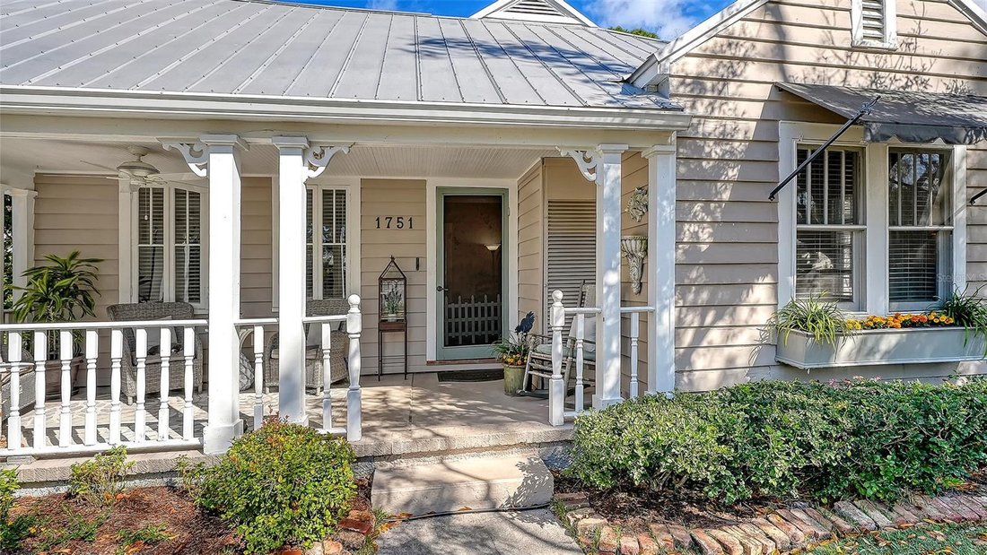 House in Sarasota, Florida, United States 2 - 17838809