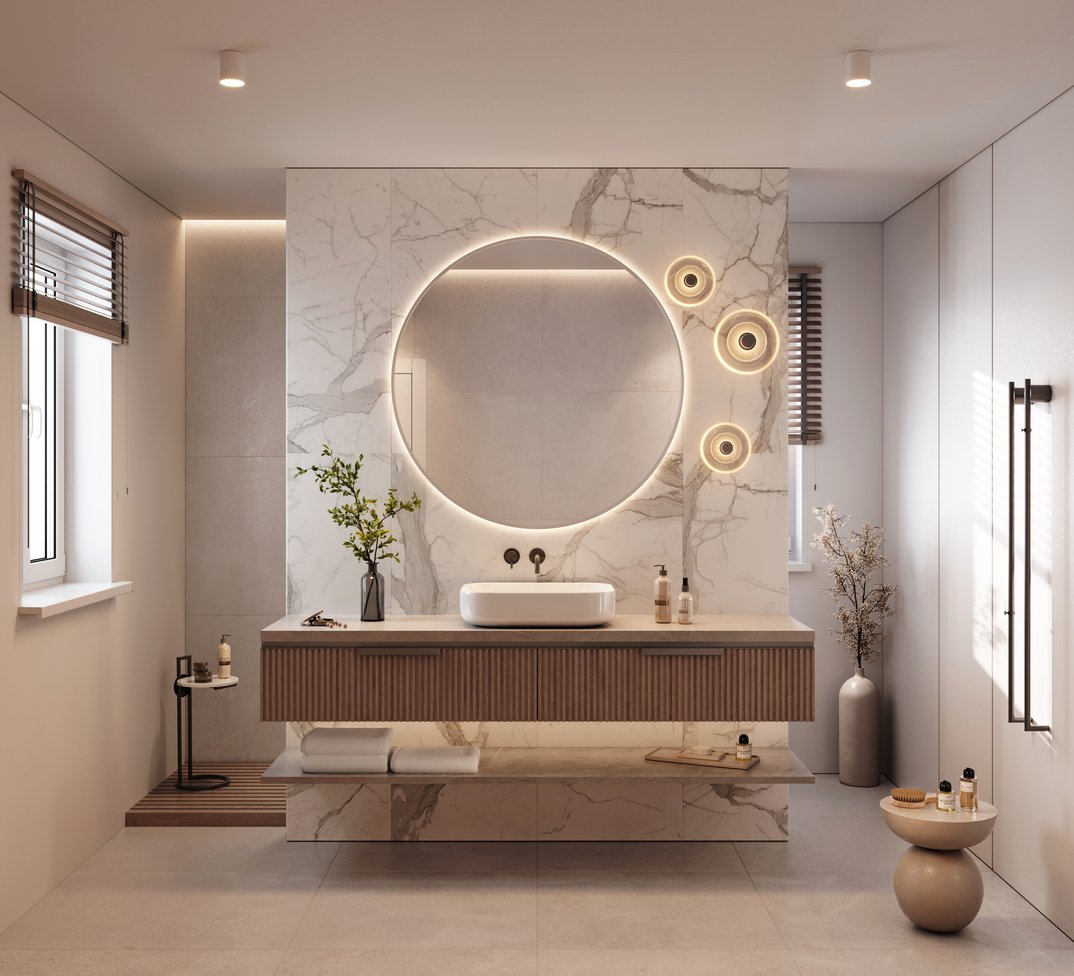 Apartment in Caselle, Selvazzano Dentro, Veneto 4 - 17840389