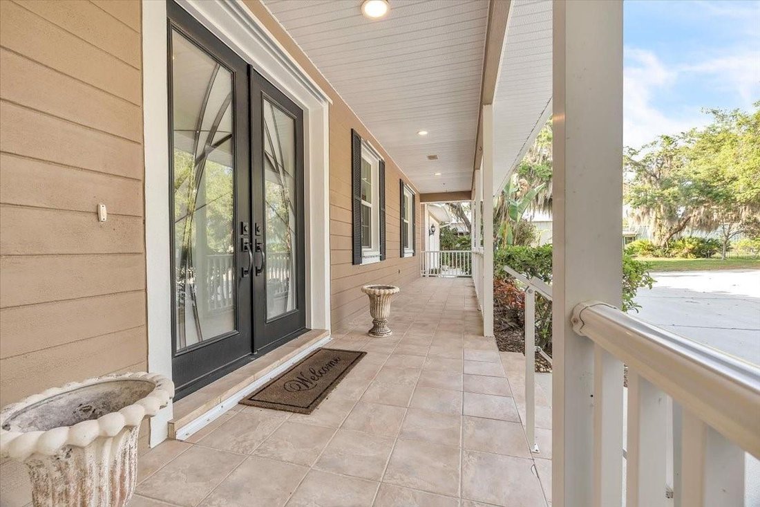 House in Arcadia, Florida, United States 5 - 17838758