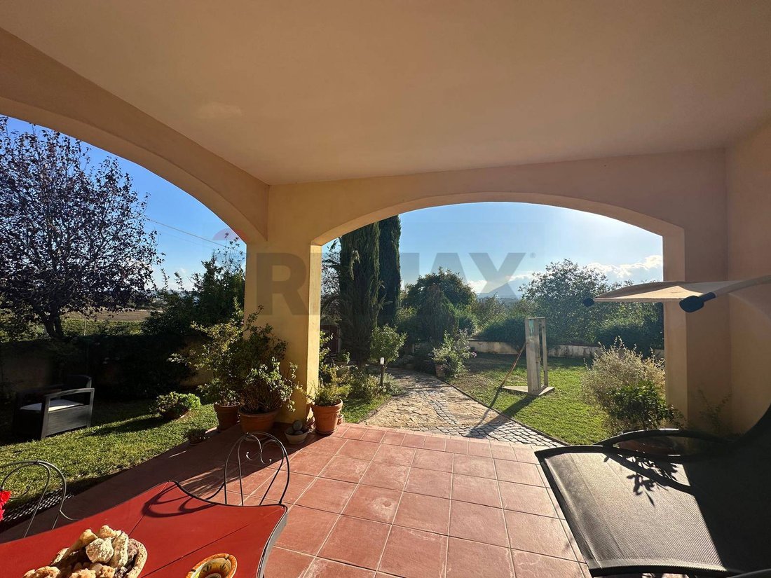 House in San Chirico - Pantano - San Vitale, Benevento, Campania 4 - 17840740