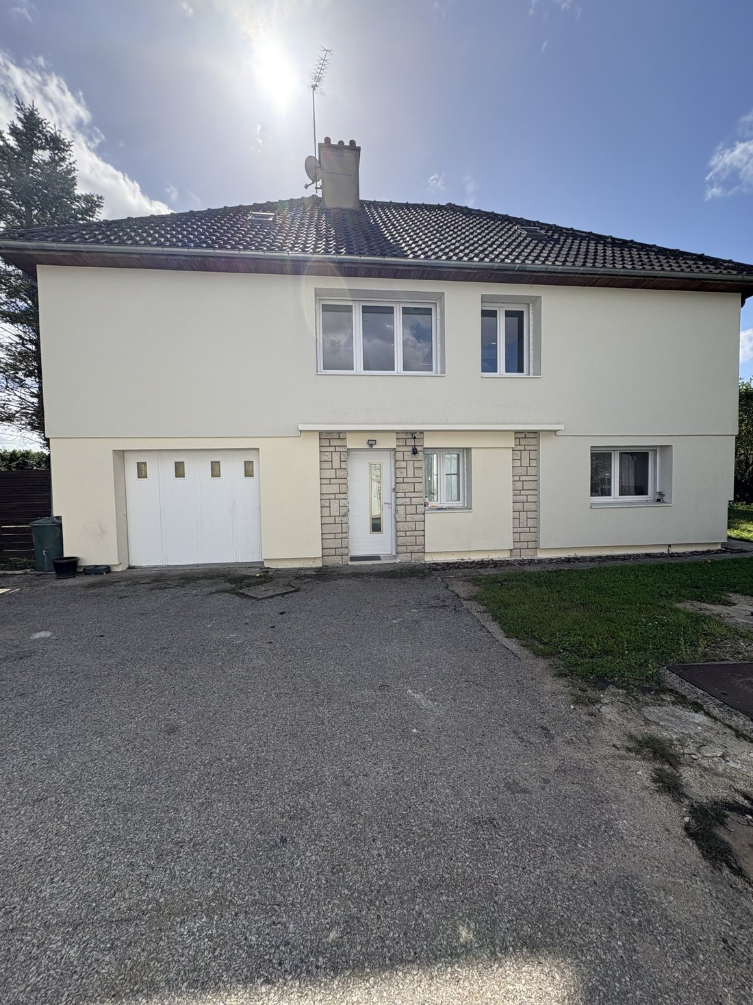 House in Briand Leclerc, Sens, France 5 - 17320031