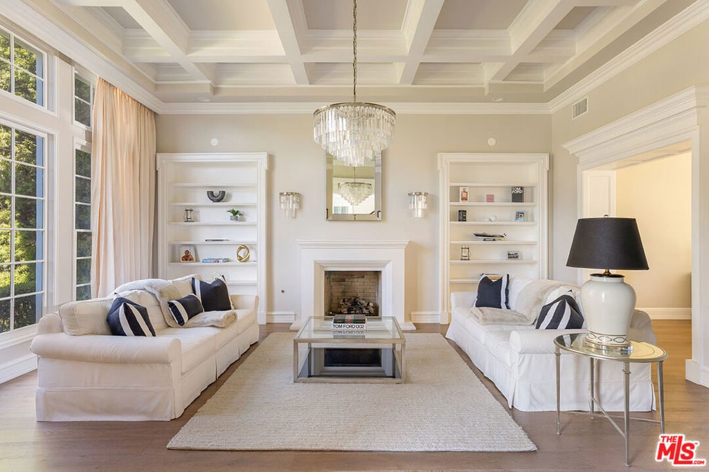 House in Los Angeles, California, United States 5 - 17838601