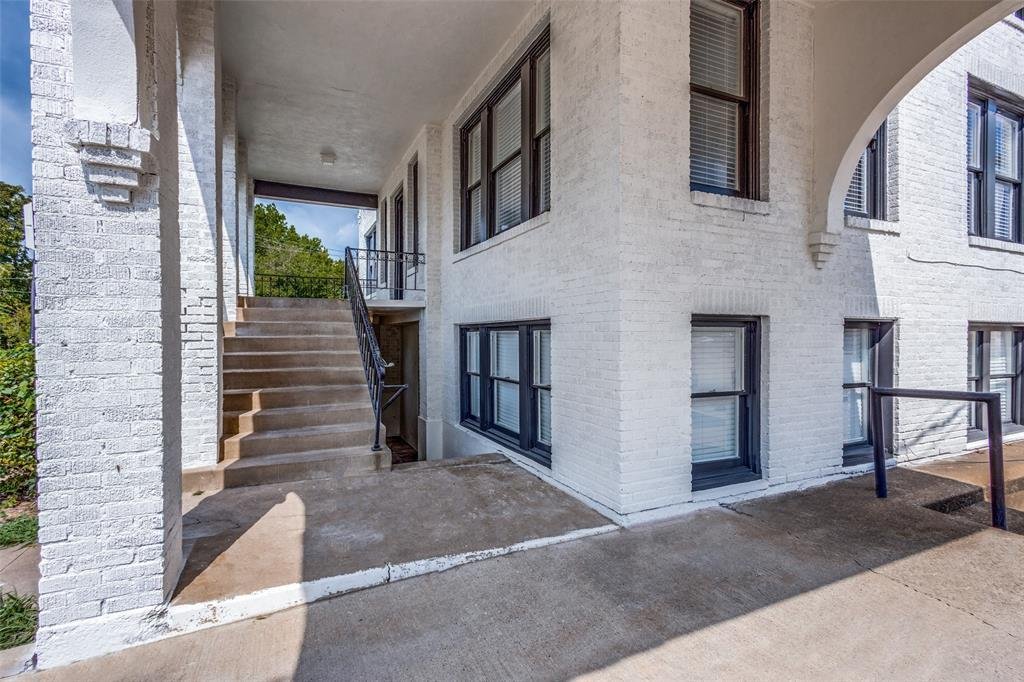 Apartment in Celeste, Texas, United States 2 - 17838902