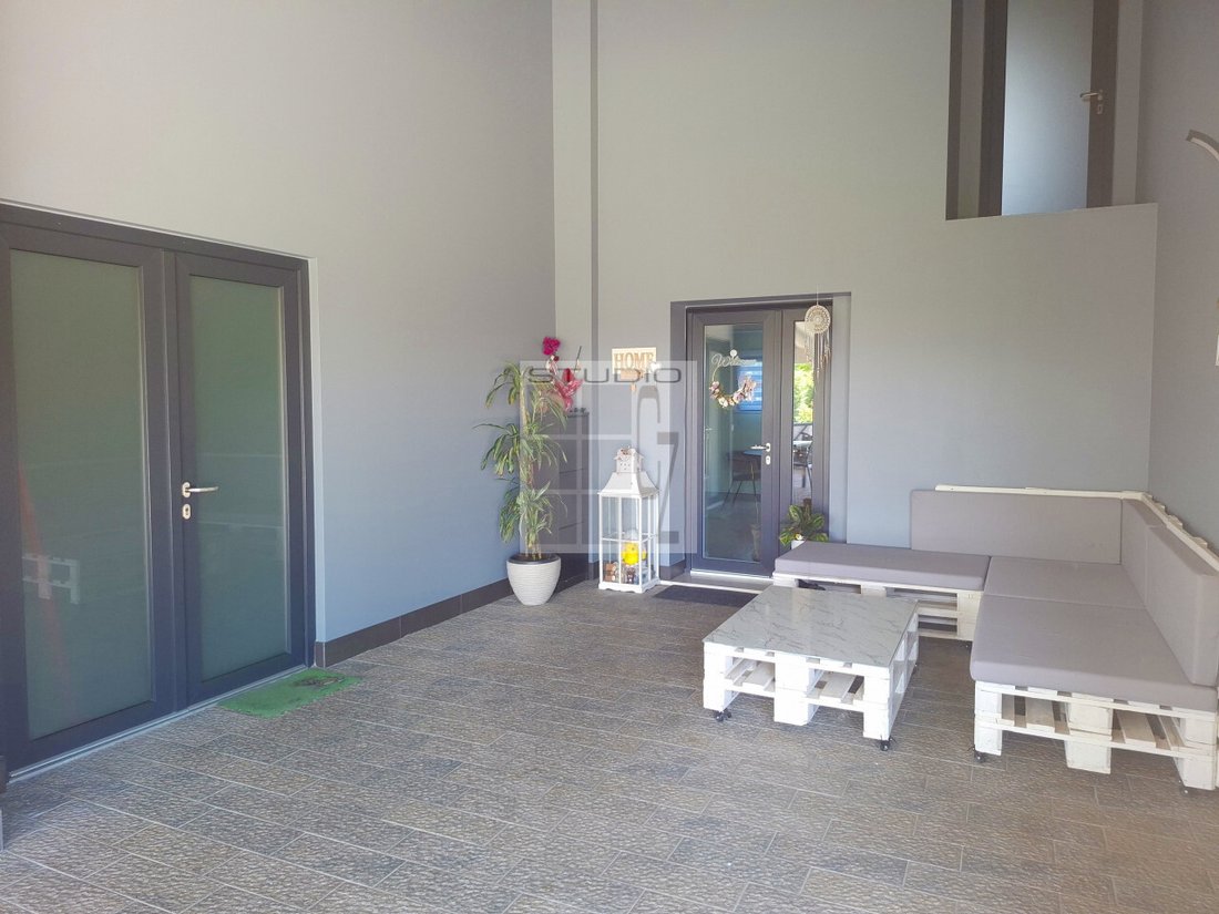 Casa a Camposampiero, Veneto, Italia 2 - 12459875