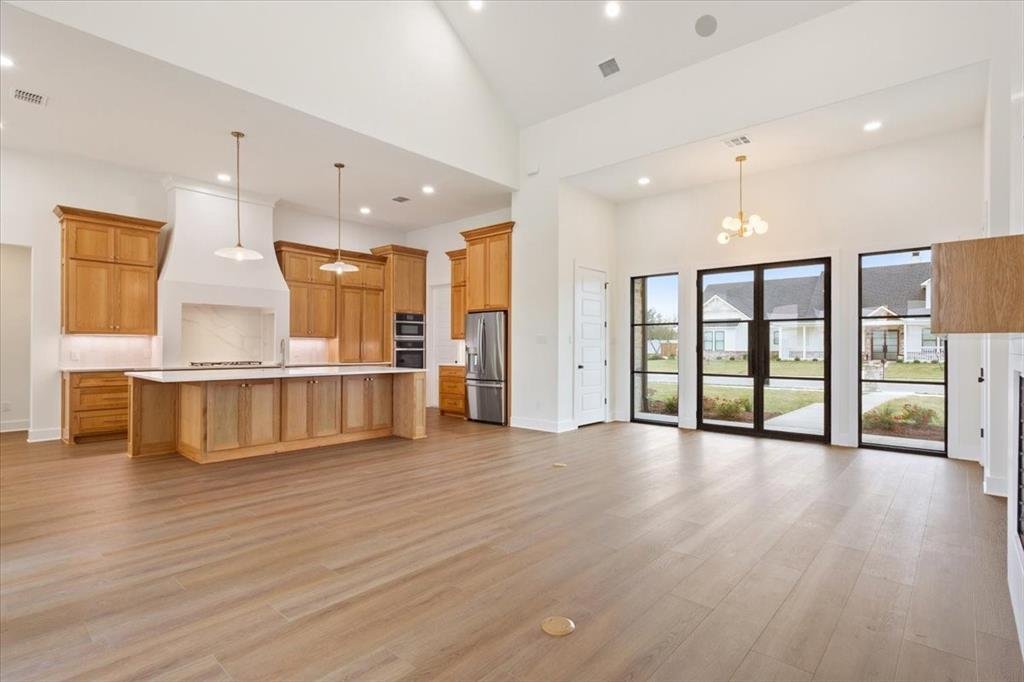House in Woodway, Texas, United States 5 - 17838979