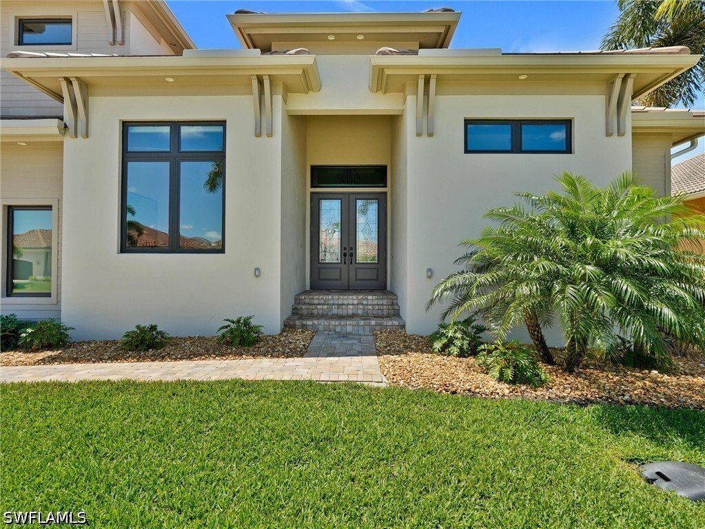 House in Marco Island, Florida, United States 2 - 17828897