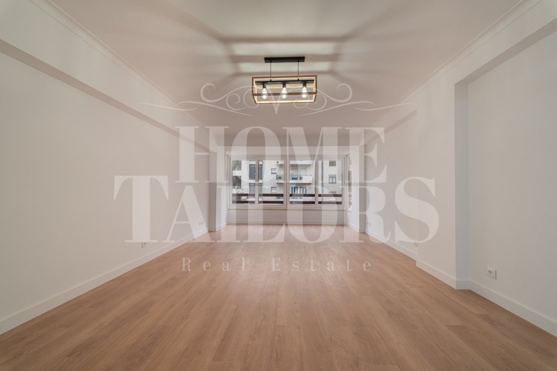 Apartment in Misericordia, Lisbon, Portugal 5 - 17840116