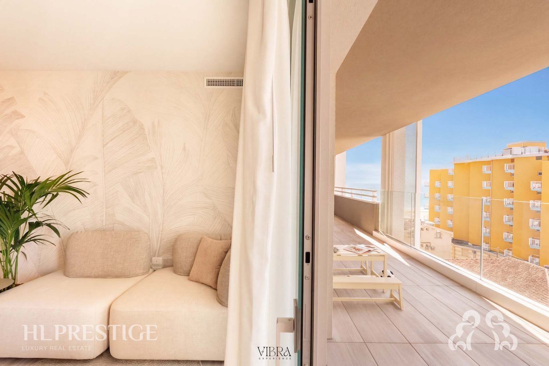 Apartment in Jesolo Town, Jesolo, Veneto 5 - 17838295