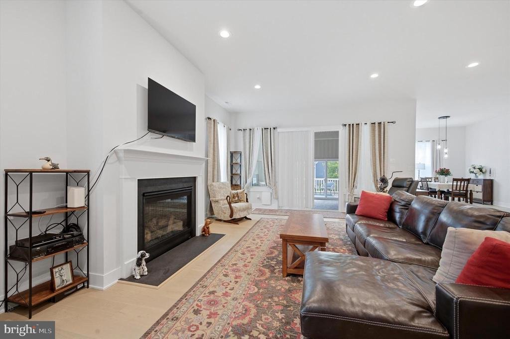 House in Downingtown, Pennsylvania, United States 5 - 17840213
