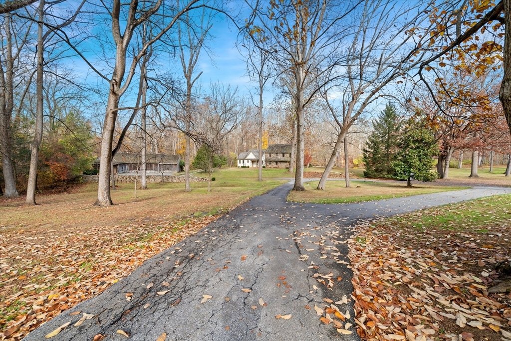 House in West Chester, Pennsylvania, United States 3 - 17840803