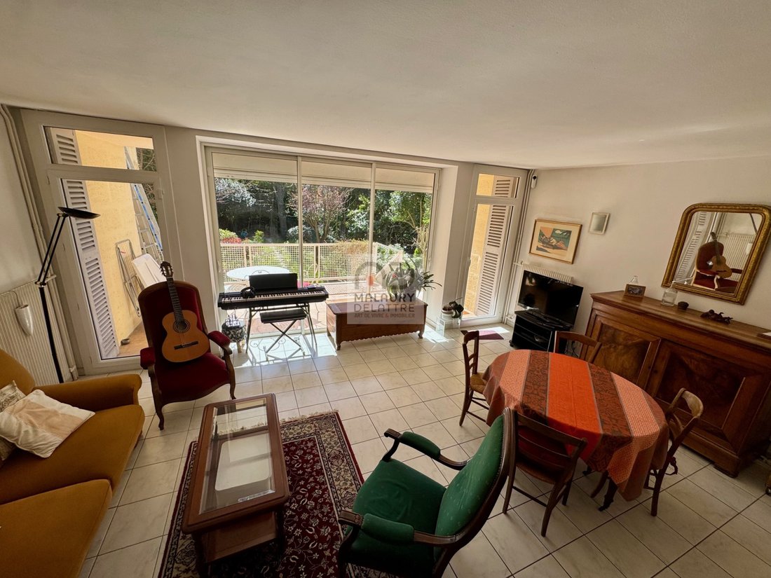House in Granettes-Jauberte-Sainte Anne, Aix-en-Provence, France 4 - 17839479