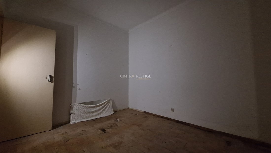 House in Colares, Lisbon, Portugal 5 - 17840078