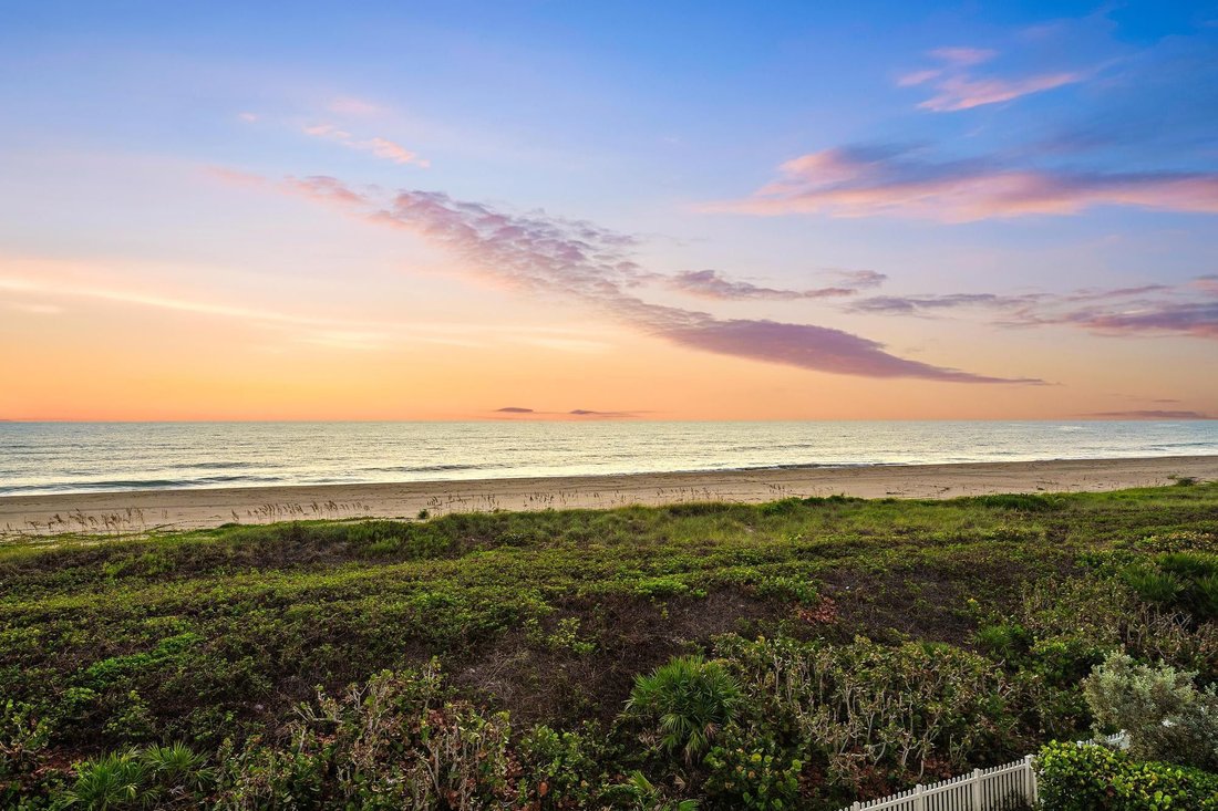 House in Fort Pierce, Florida, United States 5 - 17839631