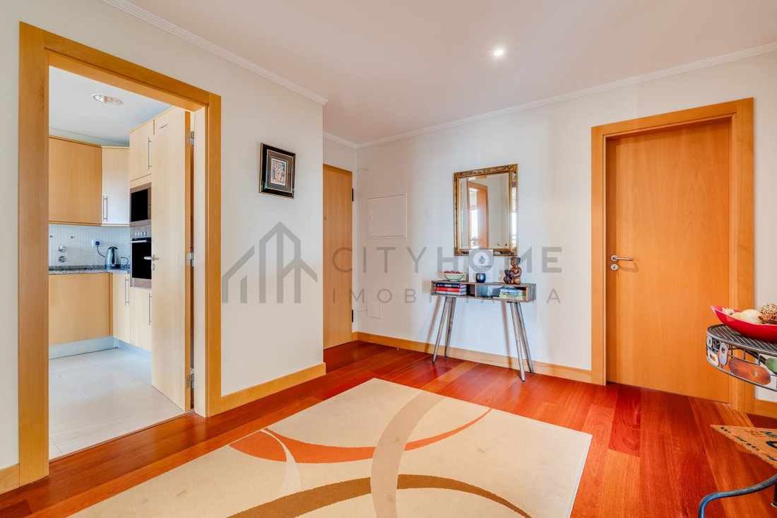 Apartment in Olhos de Agua, Algarve, Portugal 3 - 17840101