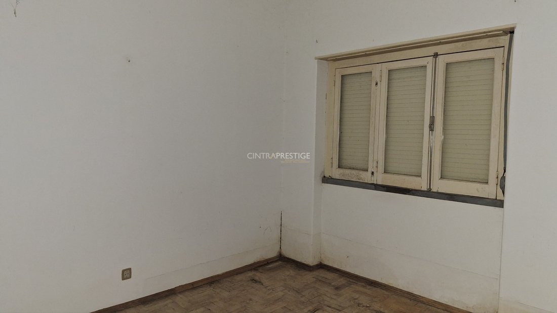 House in Colares, Lisbon, Portugal 3 - 17840078