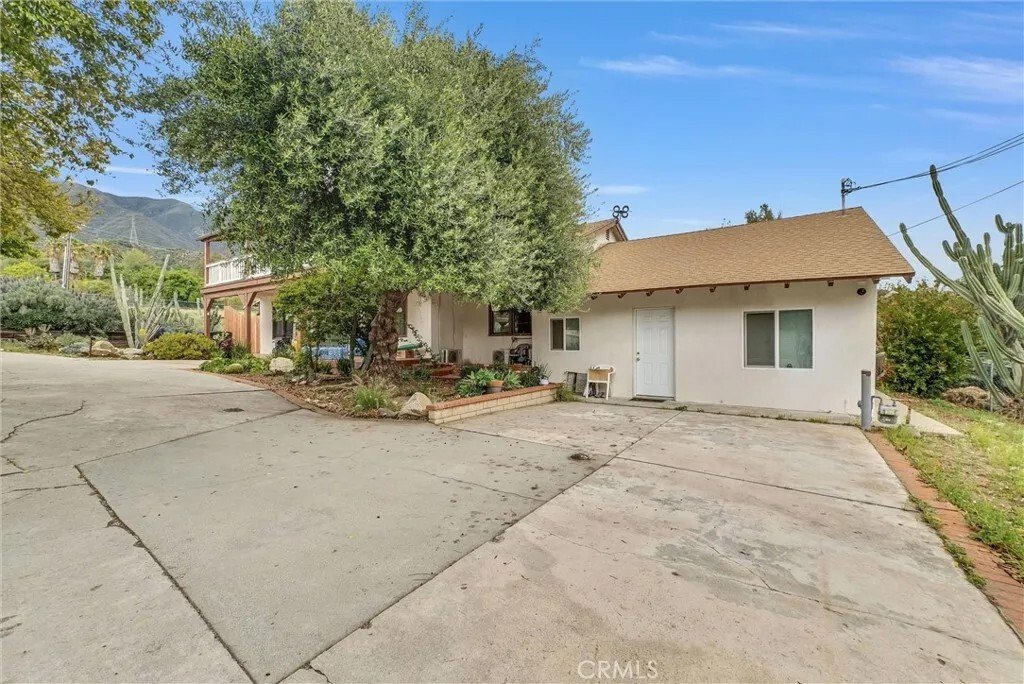 House in Rancho Cucamonga, California, United States 2 - 16850144
