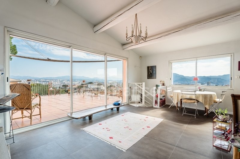 House in Endoume, 7e Arrondissement, Marseille 4 - 17839975
